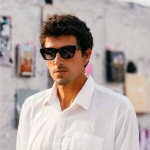 RAEN Bower Sunglasses Kola